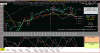 Mib-QT-10-06.GIF
