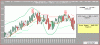 Mib-Candle-10-06.GIF