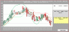 Dax-Candle-10-06.GIF