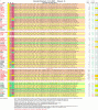 Giornale-11-06-15.gif