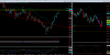 Dax day.PNG