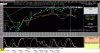 Mib-QT-11-06.GIF