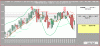 Mib-Candle-11-06.GIF