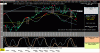 DAX-QT-11-06.GIF