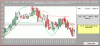 DAX-Candle-11-06.GIF