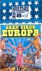 gran circo europa 2.JPG