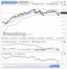 It mib 40(Diariamente)20150611195719.png