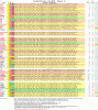Giornale-12-06-15.gif