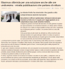 Cattura.PNG