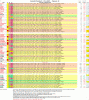 Giornale-15-06-15.gif