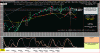 Mib-QT-15-06.GIF