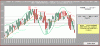 Mib-Candle-15-06.GIF