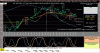 DAX-QT-15-06.GIF