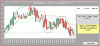 DAX-Candle-15-06.GIF