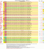 Giornale-16-06-15.gif