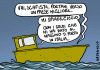 Allo scafista.gif