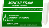 minculeran.gif