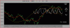 Mib ora T.GIF