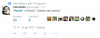 4-U1050680371076zHF--990x556@LaStampa.it.PNG