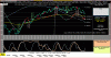Mib-QT-16-06.GIF