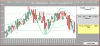 Mib-Candle-16-06.GIF