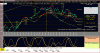 DAX-QT-16-06.GIF