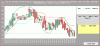 Dax-Candle-16-06.GIF