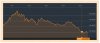 COMMODITY INDEX-16-06-2015 copia.jpg
