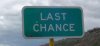 LastChance-554x260.jpg