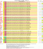 Giornale-17-06-15.gif