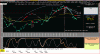 Saipem-QT-16-06.GIF