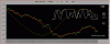 Saipem-T-16-06.GIF