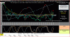 Naturalgas-QT-16-06.GIF