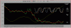 Naturalgas-T-16-06.GIF