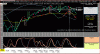 Mib-QT-17-06.GIF