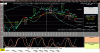 DAX-QT-17-06.GIF