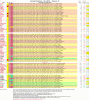 Giornale-18-06-15.gif