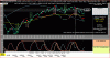 Mib-QT-18-06.GIF