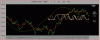 Mib-T-18-06.GIF