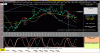 DAX-QT-18-06.GIF