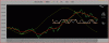 DAX-T-18-06.GIF