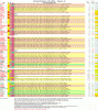 Giornale-19-06-15.gif