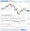 ENI(Settimanale)20150619091456.png