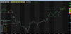 2015-06-19 10_39_53-AmiBroker.png