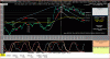 Hangseng-QT-19-06.GIF