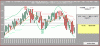 Mib-Candle-19-06.GIF