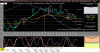 DAX-QT-19-06.GIF