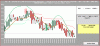 DAX-Candle-19-06.GIF