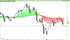 ENI.png