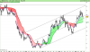 MEDIASET S.P.A.png